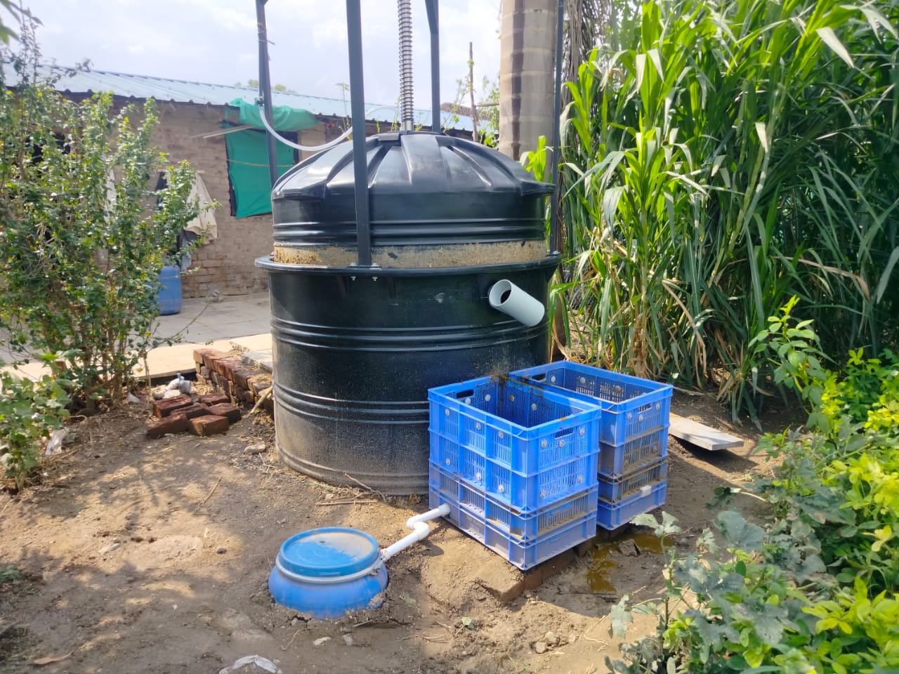 WhatsApp Image 2024-07-10 at 12.22.11 PM